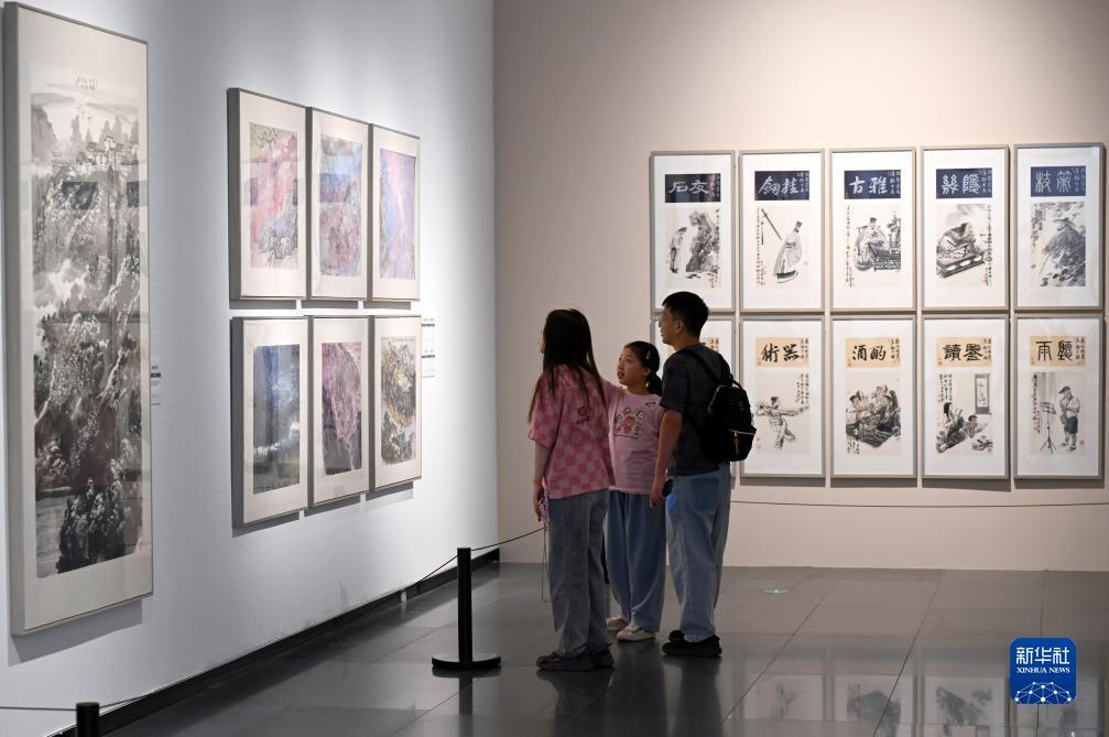 vg官方网站